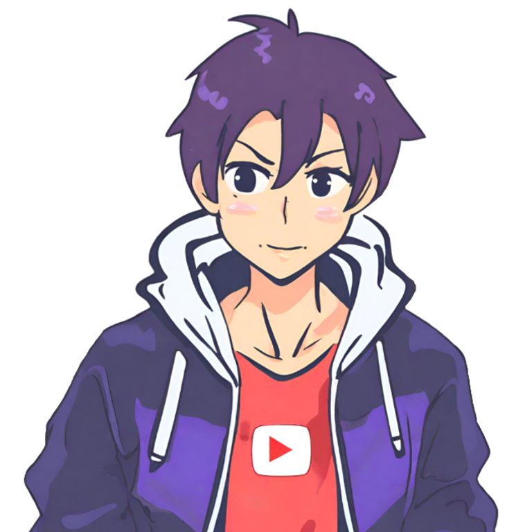ウェブマニアのプロフィール画像